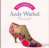 Essential Andy Warhol