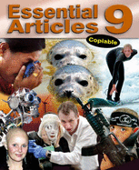 Essential Articles: The Resource File for Issues