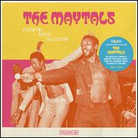Essential Artist Collection - The Maytals