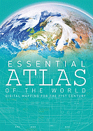 Essential Atlas of the World