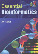 Essential Bioinformatics