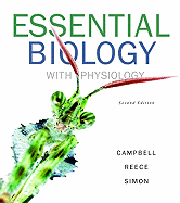 Essential Biology with Physiology Value Package (Includes Current Issues in Biology, Vol 5)