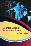 Essential Clinical Surface Anatomy