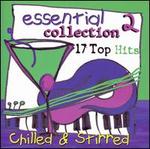 Essential Collection, Vol. 2