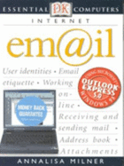 Essential Computers:  E-Mail