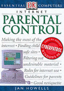 Essential Computers:  Parental Control