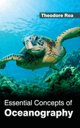 Essential Concepts of Oceanography