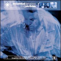 Essential Dance 2000 - DJ Skribble