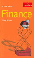 Essential Finance