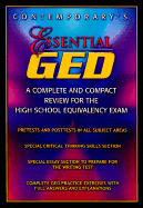 Essential GED