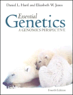 Essential Genetics: A Genomics Perspective