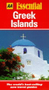 Essential Greek Islands