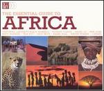 Essential Guide to Africa