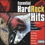 Essential Hard Rock Hits