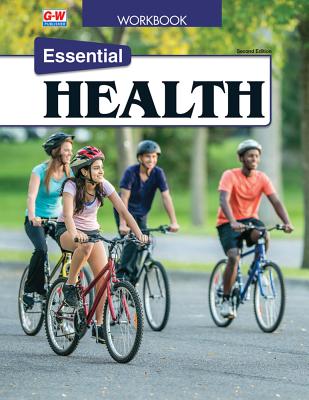 Essential Health - Sanderson, Catherine A, PhD, and Zelman, Mark, PhD