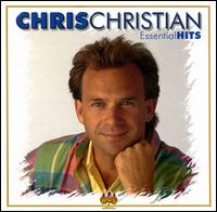 Essential Hits - Chris Christian