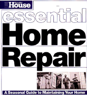 Essential Home Repair