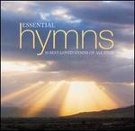 Essential Hymns