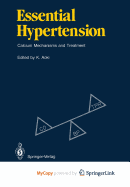 Essential Hypertension