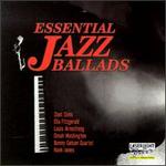 Essential Jazz Ballads, Vol. 1