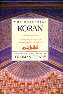 Essential Koran