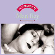 Essential Man Ray