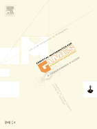 Essential Mathematics for Games and Interactive Applications: A Programmer's Guide