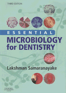 Essential Microbiology for Dentistry