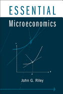 Essential Microeconomics