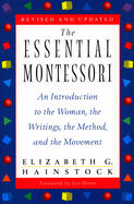 Essential Montessori PB (Revised)