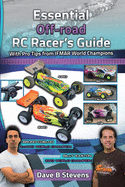 Essential Off-road RC Racer's Guide
