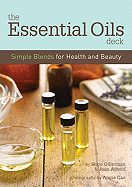Essential Oils Deck