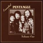 Essential Pentangle, Vol. 1