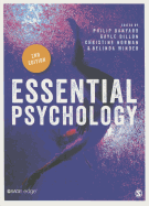 Essential Psychology