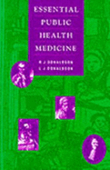 Essential Public Health Medicine