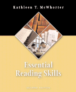 Essential Reading Skills