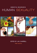 Essential Readings in Human Sexuality