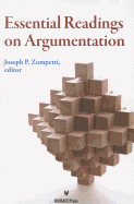 Essential Readings on Argumentation