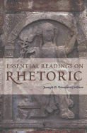 Essential Readings on Rhetoric