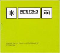 Essential Selection Spring 1998 - Pete Tong