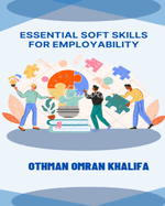 Essential Soft Skills for Employability