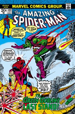 Essential Spider-man Volume 6 (all-new Edition) - Lee, Stan, and Conway, Gerry, and BYRNE, John