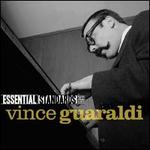 Essential Standards - Vince Guaraldi Trio