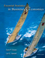 Essential Statistics in Business and Economics