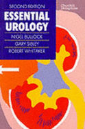 Essential Urology