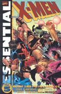 Essential X-Men - Claremont, Chris