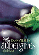 Essentially Aubergines