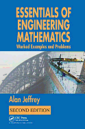 Essentials Engineering Mathematics