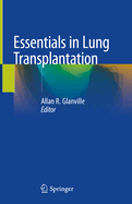 Essentials in Lung Transplantation