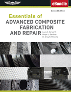 Essentials of Advanced Composite Fabrication & Repair: Ebundle